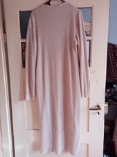 maxikleid langarm gebraucht kaufen maxikleid langarm gebraucht kaufen Villingen-Schwenningen