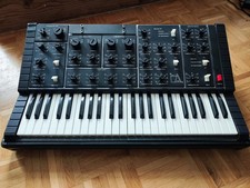 Formanta polivoks analog gebraucht kaufen  Freising