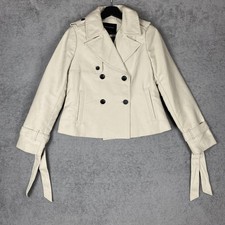 Banana republic jacket for sale  Beaverton