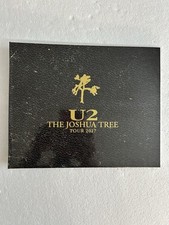 u2 the joshua tree comprar usado u2 the joshua tree comprar usado  Enviando para Brazil