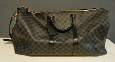 Louis vuitton graphite for sale  Upper Darby