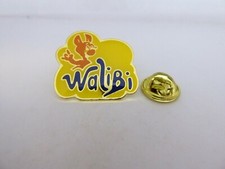 Pin pins pin d'occasion  Orleans-