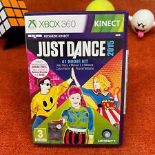 Just dance 2015 usato  Milano