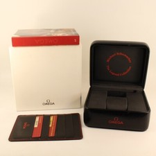 Genuine omega watch for sale  HAYWARDS HEATH