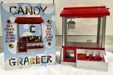 Candy grabber claw for sale  PAIGNTON