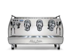 elektra coffee machine for sale elektra coffee machine for sale LIVERPOOL