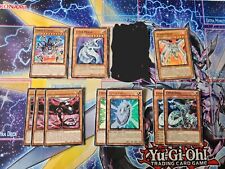 Lotto carte deck usato  Trinita