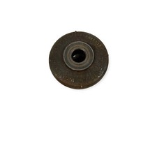 Greenlee 2-25/32 em 5002443 Rockford Punch, Fabricado nos EUA comprar usado  Enviando para Brazil