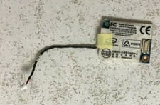 Modem asus f3s d'occasion Modem asus f3s d'occasion  Oloron-Sainte-Marie