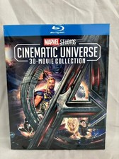 Marvel cinematic universe for sale  Commack