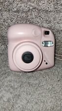 Tested fujifilm instax for sale  Pfafftown