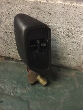 Rover tomcat drivers for sale  TIPTON