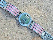 Pink communicator power for sale  Canon City