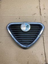 1991 1995 alfa for sale  West Babylon