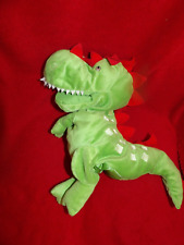 Doudou peluche marionnette d'occasion  France