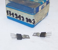 171919803 Oryginalny regulator napięcia obrotomierza Audi 100 50 VW Golf Polo T2 na sprzedaż  PL