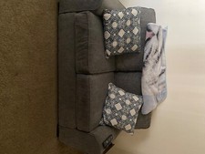 Living room sets for sale  Canton