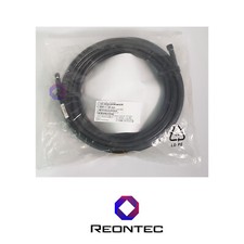 Cisco air cab005ll gebraucht kaufen  Essen