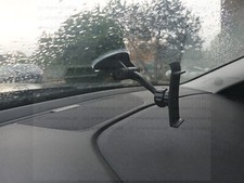 Halterung kompatibel tomtom gebraucht kaufen  Norderstedt