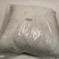 pillows 23x23 for sale  Lawson