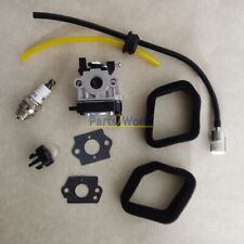 Carburetor hitachi rb24eap for sale  El Monte