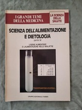 Libro grandi temi usato  Codigoro