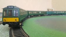 Lima l149809 class for sale  CARNFORTH