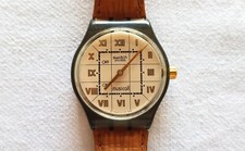 Swatch ovation musicall usato  Rovigo