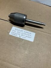 Coronet keyless crill for sale  BLACKPOOL