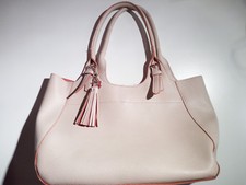 Borsa carpisa medio usato  Melegnano