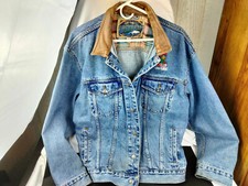 Mens vintage kelloggs for sale  Lowell