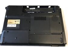 Compaq g7000 laptop for sale  BRIGHOUSE