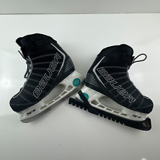 Bauer lightspeed pro for sale  Anchorage