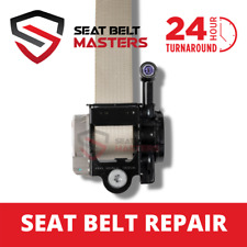 Acura tsx seat for sale  West Springfield