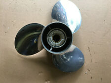 Johnson evinrude 135 for sale  Perkasie