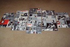 Banksy street artist for sale  Atco