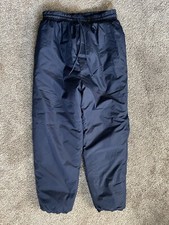 Swiss alps medium for sale Swiss alps medium for sale  Menomonie