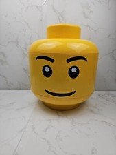 Lego sort large for sale  Cincinnati