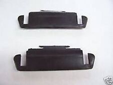 1978 1988 oem for sale  Versailles