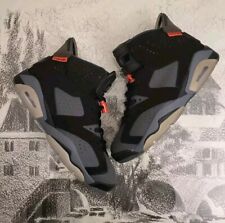 Psg air jordan d'occasion  Antony