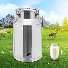 stainless milk can steel for sale stainless milk can steel for sale Chino