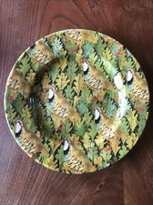 Emma bridgewater 8.5 for sale  STOWMARKET