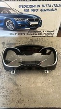 Veglia contachilometri citroen usato Veglia contachilometri citroen usato  Napoli