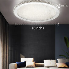 Modern flush mount for sale  USA