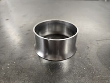 6061 transition reducer for sale  York