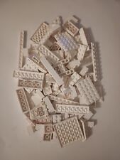 Lego ounces white for sale  Pasadena