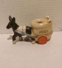 Ash ass burro for sale  Morganton