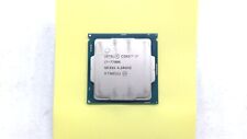 Intel 7th gen for sale  Chino