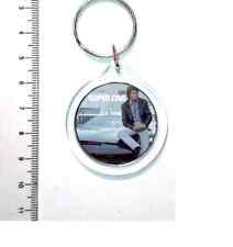 Portachiavi super car usato  Italia