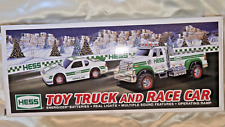 hess truck racing car for sale hess truck racing car for sale Lincolnton